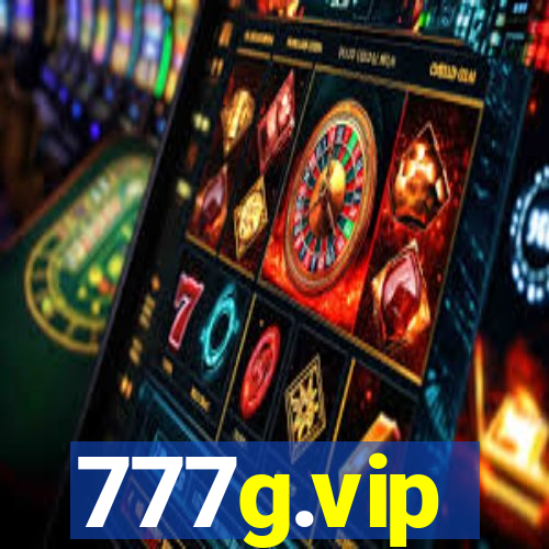 777g.vip