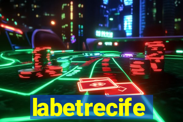 labetrecife
