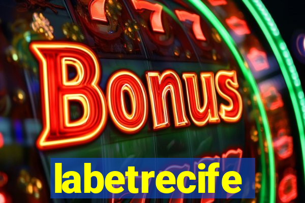 labetrecife