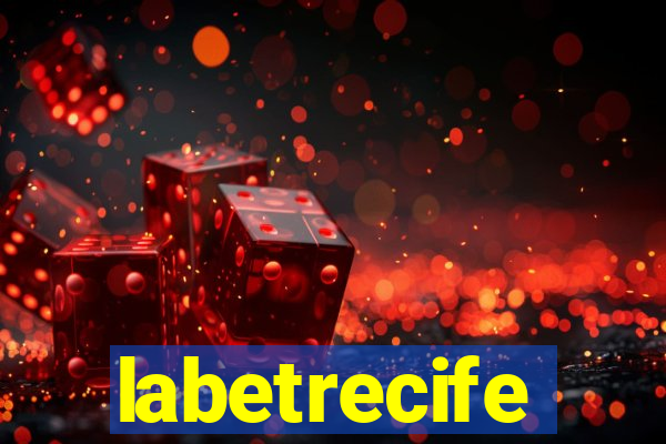 labetrecife