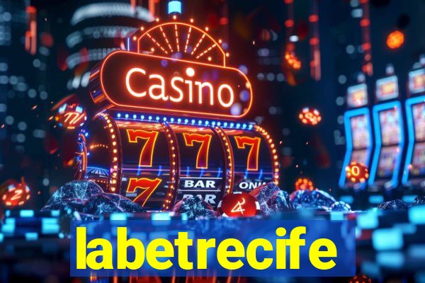 labetrecife