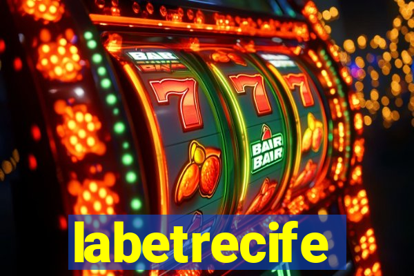 labetrecife