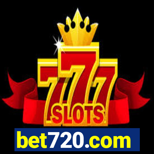 bet720.com