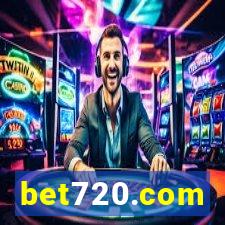 bet720.com