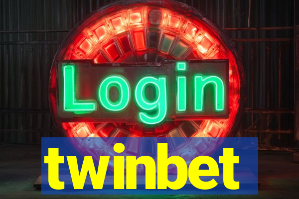 twinbet