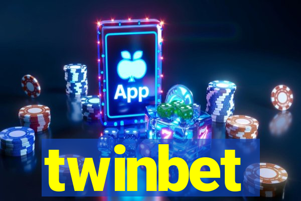 twinbet