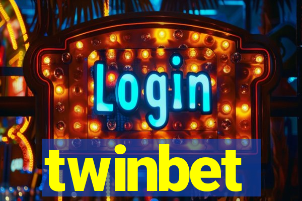 twinbet