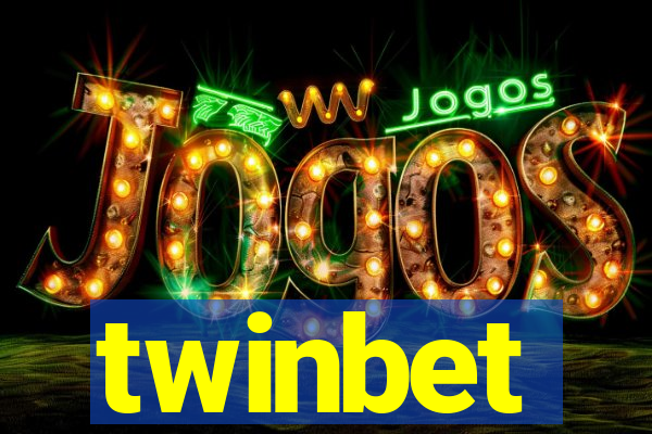 twinbet