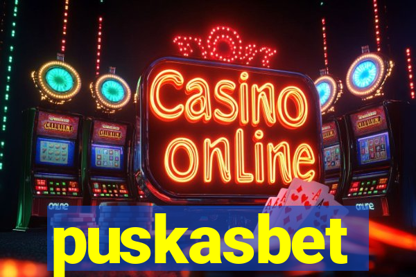 puskasbet