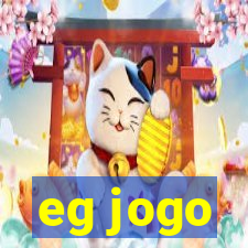 eg jogo