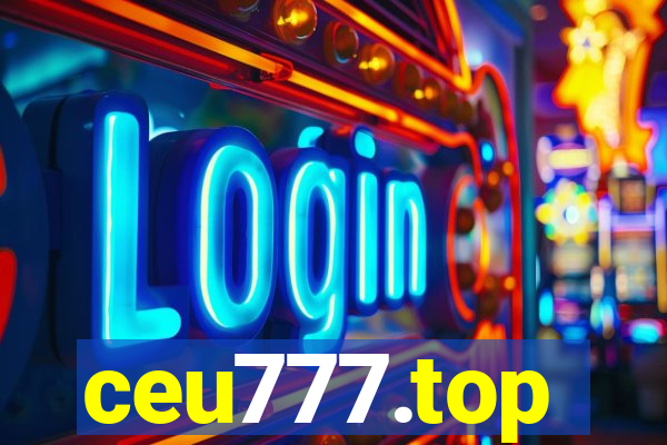 ceu777.top