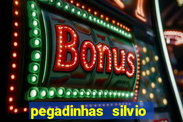 pegadinhas silvio santos elevador