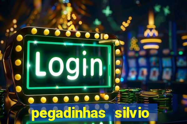 pegadinhas silvio santos elevador