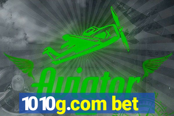 1010g.com bet
