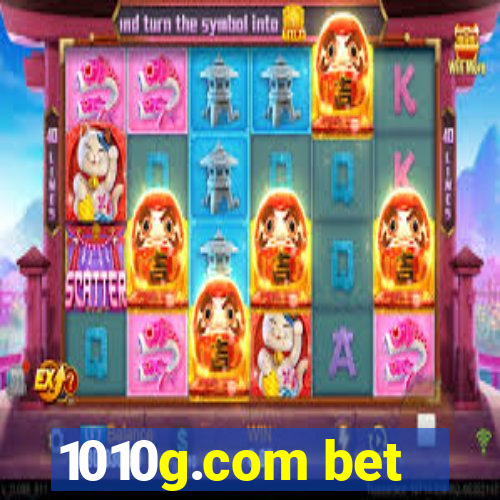 1010g.com bet