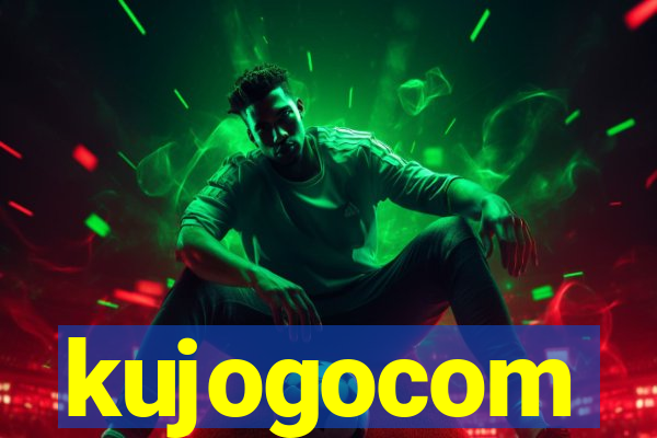 kujogocom