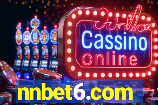 nnbet6.com
