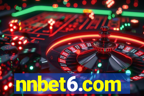 nnbet6.com