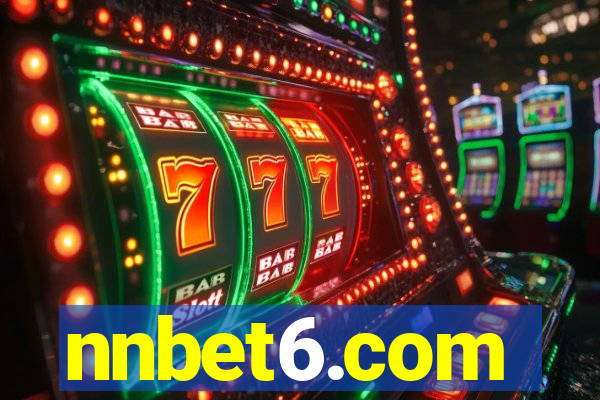nnbet6.com