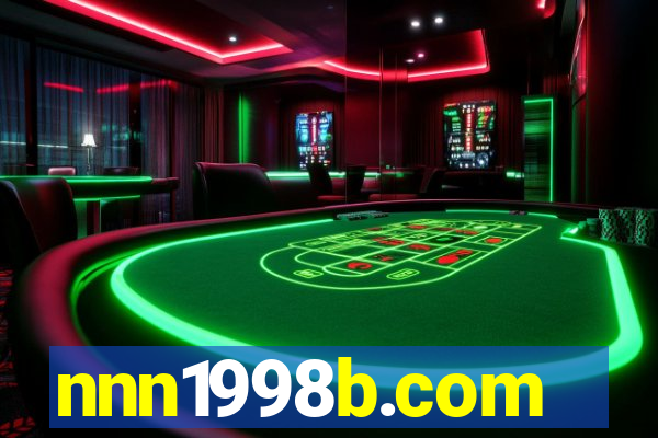 nnn1998b.com