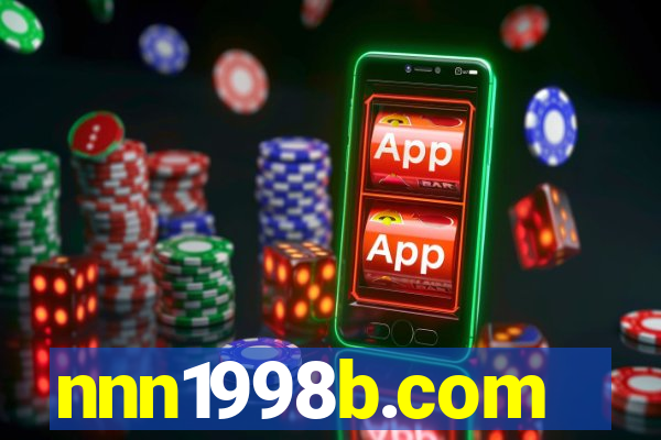nnn1998b.com