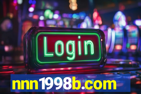 nnn1998b.com