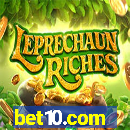 bet10.com