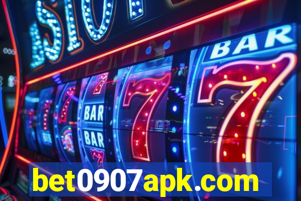 bet0907apk.com