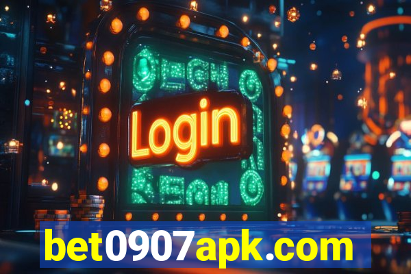 bet0907apk.com