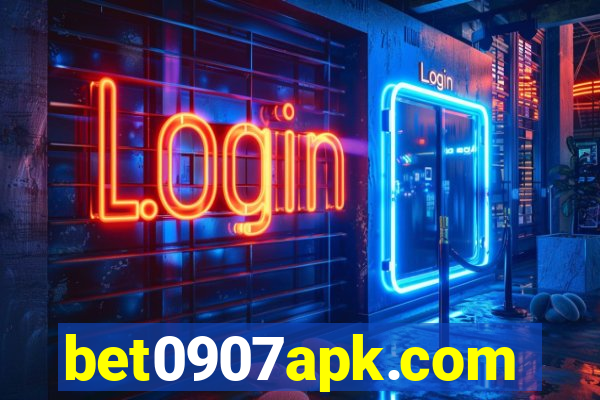 bet0907apk.com