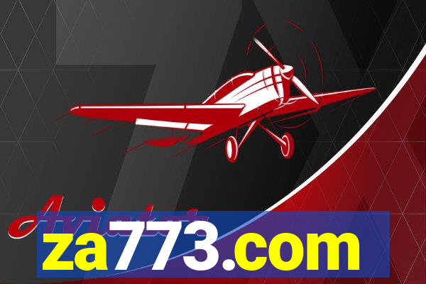 za773.com