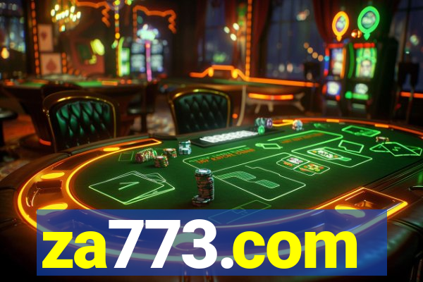 za773.com