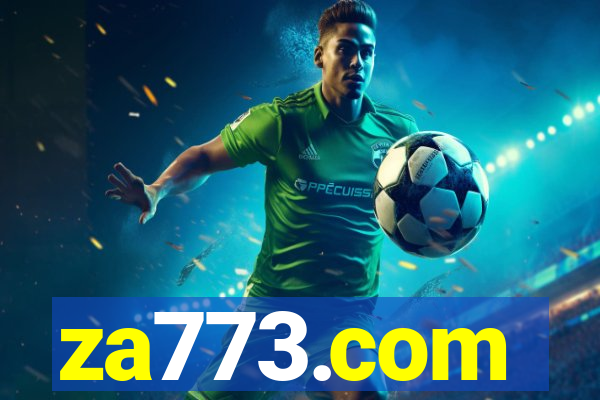 za773.com