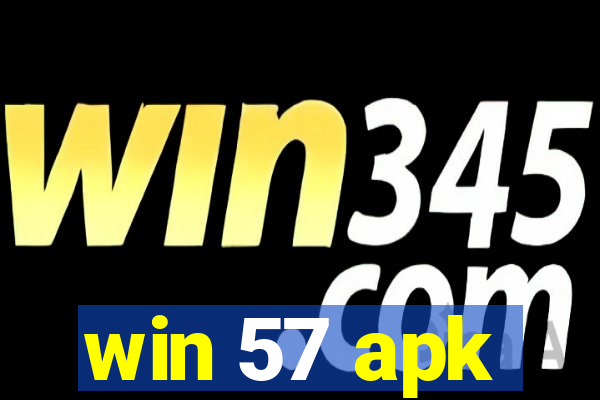 win 57 apk