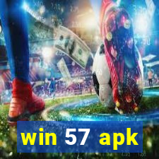 win 57 apk