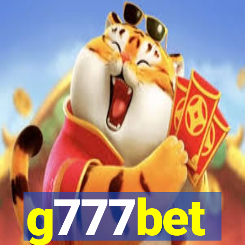 g777bet
