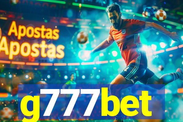 g777bet