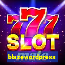 blazewordpress