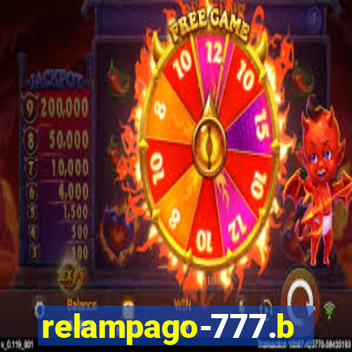 relampago-777.bet