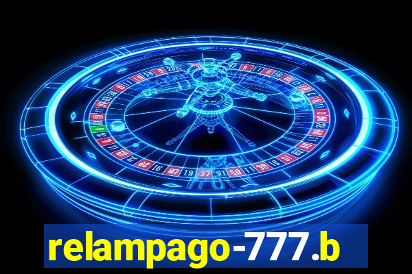 relampago-777.bet