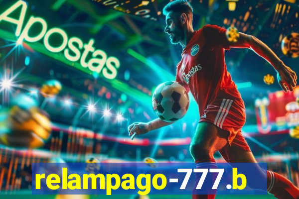 relampago-777.bet