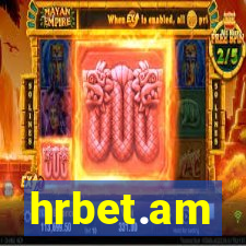 hrbet.am