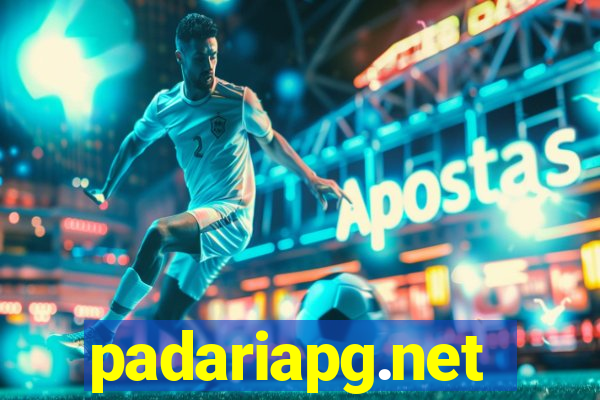 padariapg.net