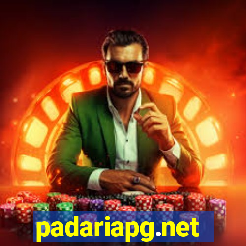 padariapg.net