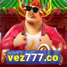 vez777.co
