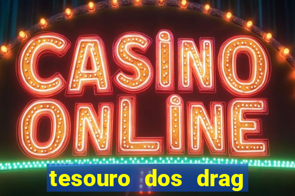 tesouro dos drag es de fizban pdf pt br