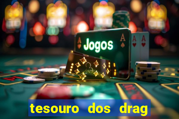 tesouro dos drag es de fizban pdf pt br