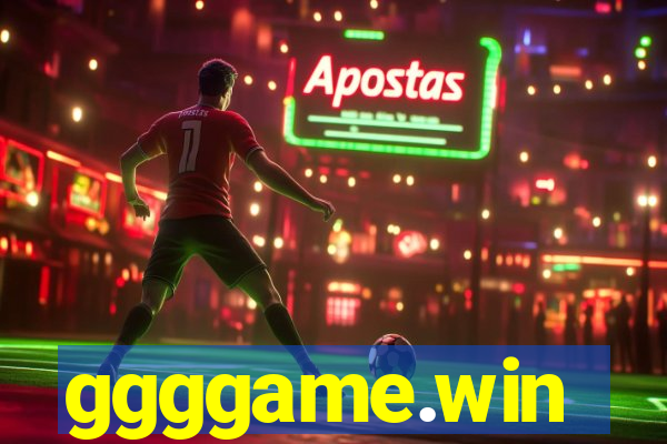 ggggame.win