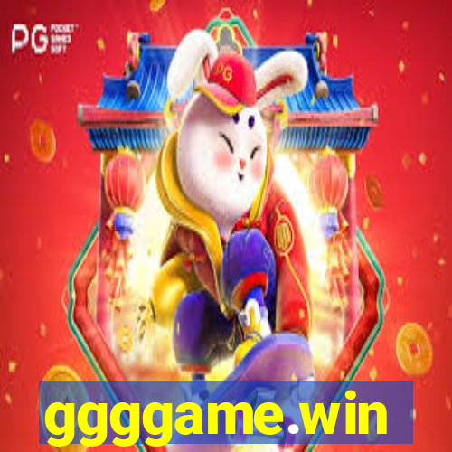 ggggame.win