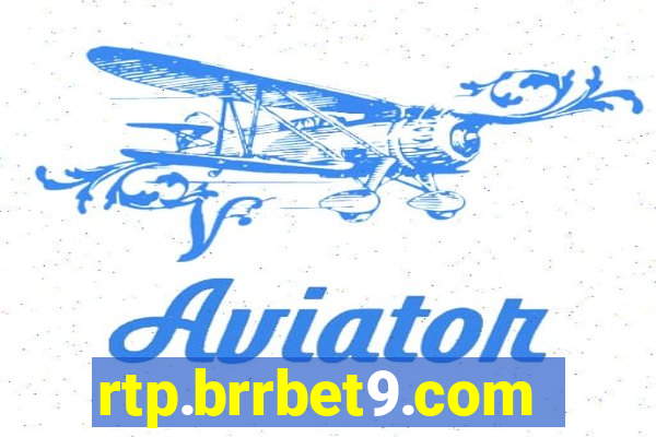 rtp.brrbet9.com
